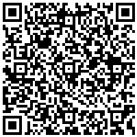 QR Code for bitcoin:bitcoin:bitcoin:bitcoin:bitcoin:bitcoin:bitcoin:bitcoin:bitcoin:bitcoin:litecoin:LLgwhFXvmkndUJsMHgLyEDZXJqHNS3PgfE