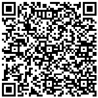 QR Code for bitcoin:bitcoin:bitcoin:bitcoin:bitcoin:bitcoin:bitcoin:bitcoin:bitcoin:bitcoin:litecoin:LLhEBxebirFbSjTe7G5PAqsbaWzR2Wr6xk