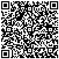 QR Code for bitcoin:bitcoin:bitcoin:bitcoin:bitcoin:bitcoin:bitcoin:bitcoin:bitcoin:bitcoin:litecoin:LLhZQdqaZxiP78rapdScckVUTRzQ7FeDC3