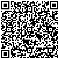 QR Code for bitcoin:bitcoin:bitcoin:bitcoin:bitcoin:bitcoin:bitcoin:bitcoin:bitcoin:bitcoin:litecoin:LLheEBK38dRfP1UXzhTX6MLJux6vPBTM11