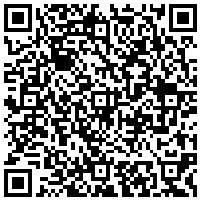 QR Code for bitcoin:bitcoin:bitcoin:bitcoin:bitcoin:bitcoin:bitcoin:bitcoin:bitcoin:bitcoin:litecoin:LLhfJFwWModEXisnq81UABpmDAdbQBWhzo