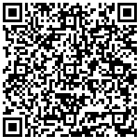 QR Code for bitcoin:bitcoin:bitcoin:bitcoin:bitcoin:bitcoin:bitcoin:bitcoin:bitcoin:bitcoin:litecoin:LLhj7Gdc8FnAX2Tp4aUt21SnWBHbbsLeNx