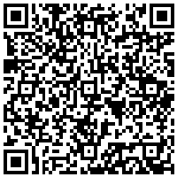QR Code for bitcoin:bitcoin:bitcoin:bitcoin:bitcoin:bitcoin:bitcoin:bitcoin:bitcoin:bitcoin:litecoin:LLi2fmHKKdtbLvsh4SPRdJJSGEA5TeQDa6