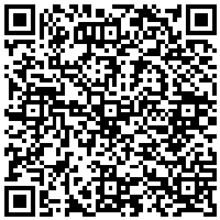 QR Code for bitcoin:bitcoin:bitcoin:bitcoin:bitcoin:bitcoin:bitcoin:bitcoin:bitcoin:bitcoin:litecoin:LLi6LznezB9U6EMYRDigbqvMtp93A157Ke
