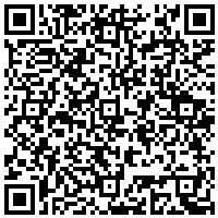 QR Code for bitcoin:bitcoin:bitcoin:bitcoin:bitcoin:bitcoin:bitcoin:bitcoin:bitcoin:bitcoin:litecoin:LLi7y5F2JsnyDdmmMvJ5WZLjJarYeEXWCh