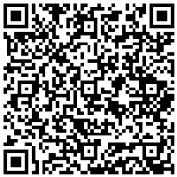 QR Code for bitcoin:bitcoin:bitcoin:bitcoin:bitcoin:bitcoin:bitcoin:bitcoin:bitcoin:bitcoin:litecoin:LLi9RoTaoeBouk98EhmcShLgqaWD4aDRP7