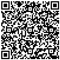 QR Code for bitcoin:bitcoin:bitcoin:bitcoin:bitcoin:bitcoin:bitcoin:bitcoin:bitcoin:bitcoin:litecoin:LLiCsom5kWecsNDsifyRwZCZaNCijLFDUo