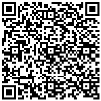 QR Code for bitcoin:bitcoin:bitcoin:bitcoin:bitcoin:bitcoin:bitcoin:bitcoin:bitcoin:bitcoin:litecoin:LLiFAdWnE7DwrCY2grefd5AWcS4iV2bNeN