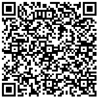 QR Code for bitcoin:bitcoin:bitcoin:bitcoin:bitcoin:bitcoin:bitcoin:bitcoin:bitcoin:bitcoin:litecoin:LLiGAHrMdZkoePybMCStDHcM6Mpxtm9Y9r