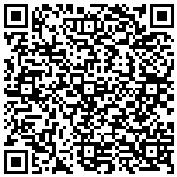 QR Code for bitcoin:bitcoin:bitcoin:bitcoin:bitcoin:bitcoin:bitcoin:bitcoin:bitcoin:bitcoin:litecoin:LLiQf7r392vLFLKUGRvimYRKAoA9YTyYFA