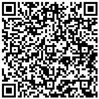 QR Code for bitcoin:bitcoin:bitcoin:bitcoin:bitcoin:bitcoin:bitcoin:bitcoin:bitcoin:bitcoin:litecoin:LLiZXkzFHBErbvHtz2dFUtG7U1v4LEAc7a