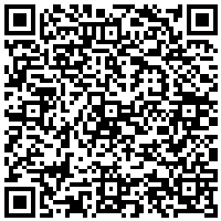 QR Code for bitcoin:bitcoin:bitcoin:bitcoin:bitcoin:bitcoin:bitcoin:bitcoin:bitcoin:bitcoin:litecoin:LLidZ1iA9d2EuENgjGFDBaa2YY5g7724rx