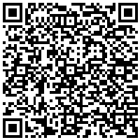 QR Code for bitcoin:bitcoin:bitcoin:bitcoin:bitcoin:bitcoin:bitcoin:bitcoin:bitcoin:bitcoin:litecoin:LLii4PYKE1WD5ApLPBRaBk9a4te6edkkAg