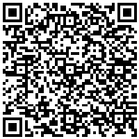 QR Code for bitcoin:bitcoin:bitcoin:bitcoin:bitcoin:bitcoin:bitcoin:bitcoin:bitcoin:bitcoin:litecoin:LLioJZKnahsDDPP87Jsyi8CGVTpLMVcqMC