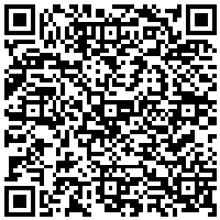 QR Code for bitcoin:bitcoin:bitcoin:bitcoin:bitcoin:bitcoin:bitcoin:bitcoin:bitcoin:bitcoin:litecoin:LLirfknH8bbRYvFwBan3UWTJC94eNUNZPi