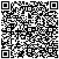 QR Code for bitcoin:bitcoin:bitcoin:bitcoin:bitcoin:bitcoin:bitcoin:bitcoin:bitcoin:bitcoin:litecoin:LLjBjgFtV2K2iRqvHEUTmL7aVaKGc7SncG