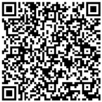 QR Code for bitcoin:bitcoin:bitcoin:bitcoin:bitcoin:bitcoin:bitcoin:bitcoin:bitcoin:bitcoin:litecoin:LLjCDmPSL5jkUpMfNZM2C8MHZvERrwNmVB