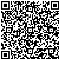 QR Code for bitcoin:bitcoin:bitcoin:bitcoin:bitcoin:bitcoin:bitcoin:bitcoin:bitcoin:bitcoin:litecoin:LLjDxkM6WWVrXfcciyYN1cdLPnSC1GKopB