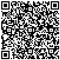 QR Code for bitcoin:bitcoin:bitcoin:bitcoin:bitcoin:bitcoin:bitcoin:bitcoin:bitcoin:bitcoin:litecoin:LLjJrW9tdHGJ3AMQ8JQaaXZU9L8aEXYRGf