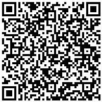 QR Code for bitcoin:bitcoin:bitcoin:bitcoin:bitcoin:bitcoin:bitcoin:bitcoin:bitcoin:bitcoin:litecoin:LLjLwKhESfEePy3cwvC9dXYnewWsD8pSp1