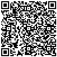QR Code for bitcoin:bitcoin:bitcoin:bitcoin:bitcoin:bitcoin:bitcoin:bitcoin:bitcoin:bitcoin:litecoin:LLjPDE5e1rkc4aAt7cF8jMgp41NVobj6VM