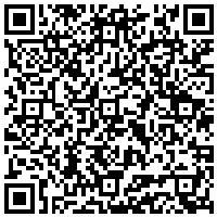 QR Code for bitcoin:bitcoin:bitcoin:bitcoin:bitcoin:bitcoin:bitcoin:bitcoin:bitcoin:bitcoin:litecoin:LLjS2m3ZetVgEFU9WySy8JVEpTUo7wbgwv