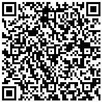 QR Code for bitcoin:bitcoin:bitcoin:bitcoin:bitcoin:bitcoin:bitcoin:bitcoin:bitcoin:bitcoin:litecoin:LLjYbWyLTo9AEbuew87fEBuzsCbCQwCHbw