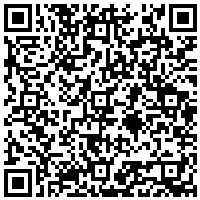 QR Code for bitcoin:bitcoin:bitcoin:bitcoin:bitcoin:bitcoin:bitcoin:bitcoin:bitcoin:bitcoin:litecoin:LLjdNRP3NSUtqBaetM8dMFS86Q5ATSzCyT