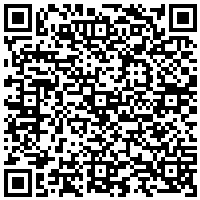 QR Code for bitcoin:bitcoin:bitcoin:bitcoin:bitcoin:bitcoin:bitcoin:bitcoin:bitcoin:bitcoin:litecoin:LLjf3uSY3AhXCsRMAcB2hTkRfuicxtJjFS
