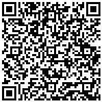 QR Code for bitcoin:bitcoin:bitcoin:bitcoin:bitcoin:bitcoin:bitcoin:bitcoin:bitcoin:bitcoin:litecoin:LLjoPbkqdc3w5Gepop4ZcHZXtJiDsJHsUT