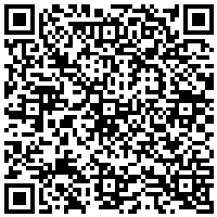 QR Code for bitcoin:bitcoin:bitcoin:bitcoin:bitcoin:bitcoin:bitcoin:bitcoin:bitcoin:bitcoin:litecoin:LLjofXTJDsHitLLPPoi5wHNML9TibdPFaj