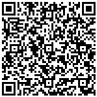 QR Code for bitcoin:bitcoin:bitcoin:bitcoin:bitcoin:bitcoin:bitcoin:bitcoin:bitcoin:bitcoin:litecoin:LLjs7K9hoXFkvZNkCroqQpPo53aefsnJff