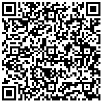 QR Code for bitcoin:bitcoin:bitcoin:bitcoin:bitcoin:bitcoin:bitcoin:bitcoin:bitcoin:bitcoin:litecoin:LLjsWATsJf19rLx2readMTE4T4VPnwp5Fs
