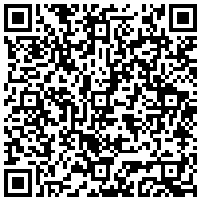 QR Code for bitcoin:bitcoin:bitcoin:bitcoin:bitcoin:bitcoin:bitcoin:bitcoin:bitcoin:bitcoin:litecoin:LLkAs4KfP9yeQ9rsR8RF45EGWsMMEe2eiW