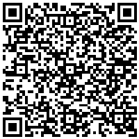 QR Code for bitcoin:bitcoin:bitcoin:bitcoin:bitcoin:bitcoin:bitcoin:bitcoin:bitcoin:bitcoin:litecoin:LLkBeTPtAz1wobDD9FtACtoKHdXxjpGwTQ