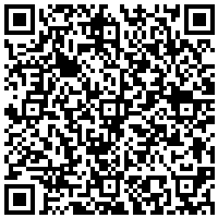 QR Code for bitcoin:bitcoin:bitcoin:bitcoin:bitcoin:bitcoin:bitcoin:bitcoin:bitcoin:bitcoin:litecoin:LLkGWD3fVy3Nk18bKWVV9CfADE7KjZorjd