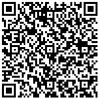 QR Code for bitcoin:bitcoin:bitcoin:bitcoin:bitcoin:bitcoin:bitcoin:bitcoin:bitcoin:bitcoin:litecoin:LLkJWh2fVAEoTrCVUbVHbpFpvf818MeNFQ