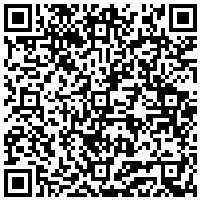 QR Code for bitcoin:bitcoin:bitcoin:bitcoin:bitcoin:bitcoin:bitcoin:bitcoin:bitcoin:bitcoin:litecoin:LLkYPH9u4776u4KQDPCh1HLCCHPHSbva9E