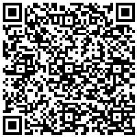 QR Code for bitcoin:bitcoin:bitcoin:bitcoin:bitcoin:bitcoin:bitcoin:bitcoin:bitcoin:bitcoin:litecoin:LLkYhn3Jf4JHdPkC494tv3JrApL9Vcoozb