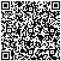 QR Code for bitcoin:bitcoin:bitcoin:bitcoin:bitcoin:bitcoin:bitcoin:bitcoin:bitcoin:bitcoin:litecoin:LLkhBi7B3pyQo7bcXyjWkoK4cC2YHe5puG