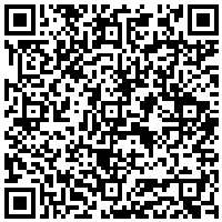 QR Code for bitcoin:bitcoin:bitcoin:bitcoin:bitcoin:bitcoin:bitcoin:bitcoin:bitcoin:bitcoin:litecoin:LLkikBDqmD2ex34X8FMh4cCC8vAPu7ATiy