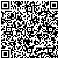QR Code for bitcoin:bitcoin:bitcoin:bitcoin:bitcoin:bitcoin:bitcoin:bitcoin:bitcoin:bitcoin:litecoin:LLm2qvpjWRwpCcQoPyc7WUzbUaUAoSNWmZ
