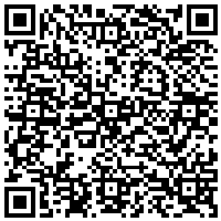 QR Code for bitcoin:bitcoin:bitcoin:bitcoin:bitcoin:bitcoin:bitcoin:bitcoin:bitcoin:bitcoin:litecoin:LLm3G7M32xp2RPLJFiaPwh5PMvcLYB6Pyx