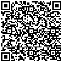 QR Code for bitcoin:bitcoin:bitcoin:bitcoin:bitcoin:bitcoin:bitcoin:bitcoin:bitcoin:bitcoin:litecoin:LLm8vcPjoC1NeqZxAxRNeNvGV75b878dGa