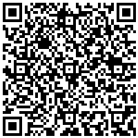QR Code for bitcoin:bitcoin:bitcoin:bitcoin:bitcoin:bitcoin:bitcoin:bitcoin:bitcoin:bitcoin:litecoin:LLmAazDVB79ASv2xH7sZf7AXeH6ASH5bND