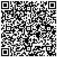 QR Code for bitcoin:bitcoin:bitcoin:bitcoin:bitcoin:bitcoin:bitcoin:bitcoin:bitcoin:bitcoin:litecoin:LLmFoVT35b6koJkn2XqCSnXhfHP2tWh7No