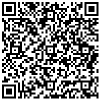 QR Code for bitcoin:bitcoin:bitcoin:bitcoin:bitcoin:bitcoin:bitcoin:bitcoin:bitcoin:bitcoin:litecoin:LLmcrymDZ2H4cmLNgadb43KimiZdoqqTtx