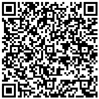 QR Code for bitcoin:bitcoin:bitcoin:bitcoin:bitcoin:bitcoin:bitcoin:bitcoin:bitcoin:bitcoin:litecoin:LLmnzWEdR8HoDMWHKsFgmgfcoo5muLhHbb