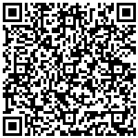QR Code for bitcoin:bitcoin:bitcoin:bitcoin:bitcoin:bitcoin:bitcoin:bitcoin:bitcoin:bitcoin:litecoin:LLmo2pFX9GN41vhMMQsMe9BQsJKjPSFisA