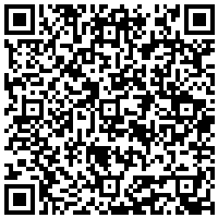 QR Code for bitcoin:bitcoin:bitcoin:bitcoin:bitcoin:bitcoin:bitcoin:bitcoin:bitcoin:bitcoin:litecoin:LLn3YmqEJ4CV5VYGbg1Voepi6WVFToGe4v